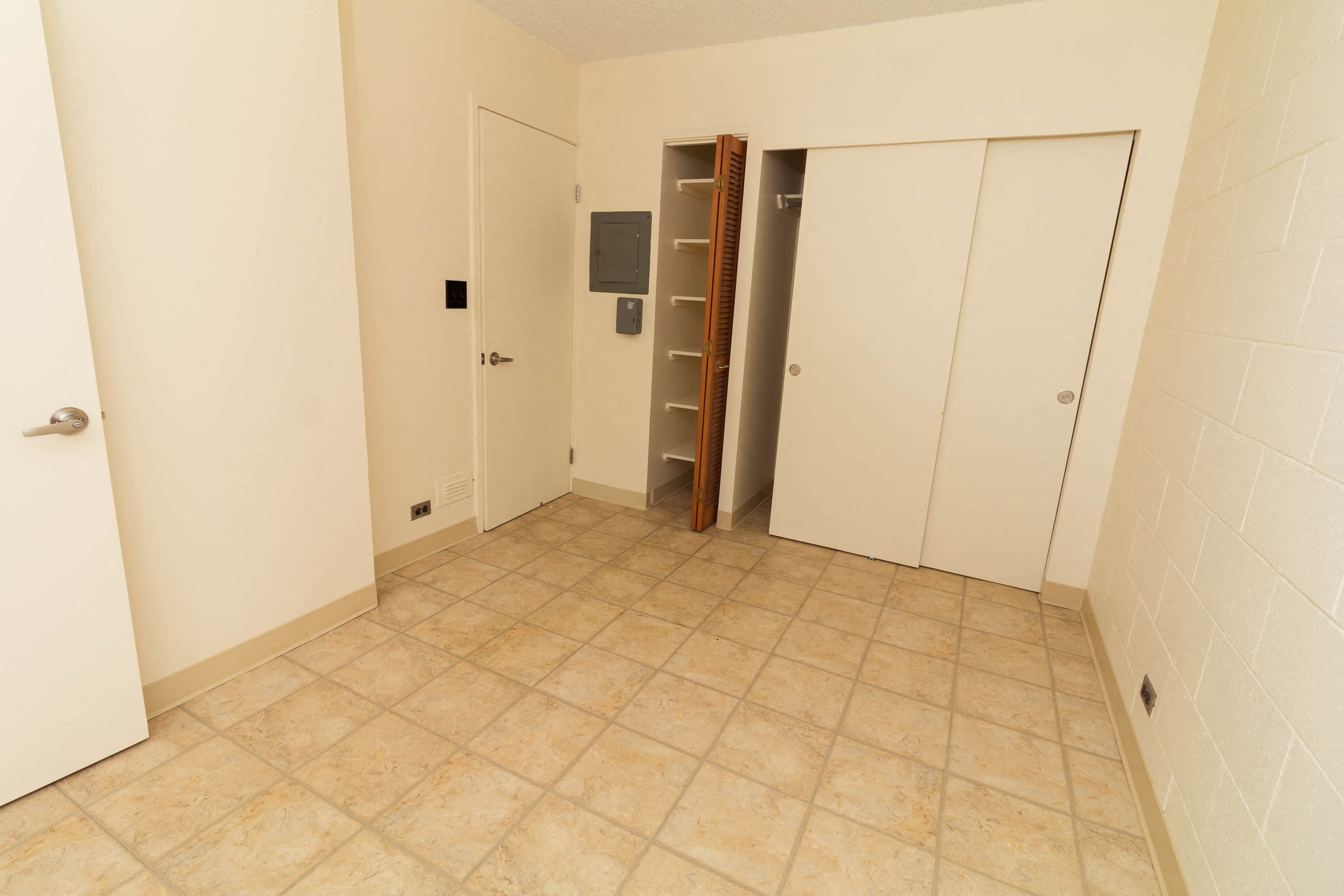 Gallery Photo 4